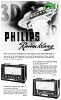 Philips 1954 0.jpg